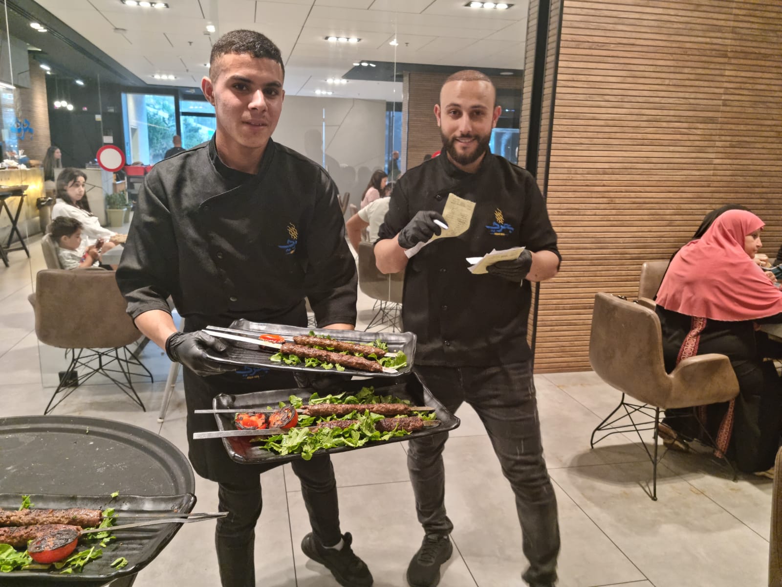 WhatsApp Image 2022-06-26 at 3.29.50 PM (4).jpeg